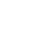 Tuning tuner heartbeat