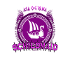 Wikinger Schildmaid Shirt