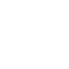 Schwarzweiß Stethoskop Linienkunst
