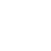 Wikinger Walhalla im Runenkreis