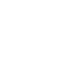 Kopfhörer