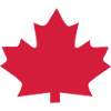 ahorn - canada