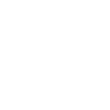 Zebra Barcode
