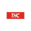 THC