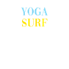 YOGA SURF SLEEP REPEAT