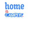 Camper