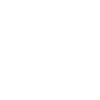 Dicker Bauch? Ich bin untergross
