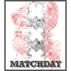 Ajax Amsterdam Matchday