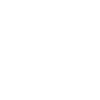 90s Party