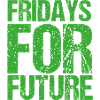 Fridays For Future