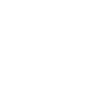 Football heartbeat