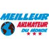 Meilleur animateur du monde