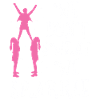 Cheerleading