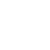 Ew People introvert gift