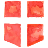 Haute-Savoie