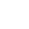 Introverts Unite Introvert Gift