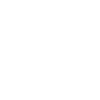 Koppel Abäppel Kommando - Farbwechsel
