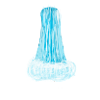 eau