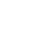 Rugby néo-zélandais