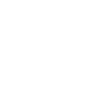 Rugby New Zealand