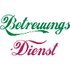 Betreuungs-Dienst