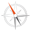 compass