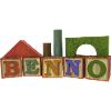 Benno
