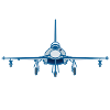 jet