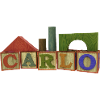 carlo