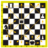 chessboard