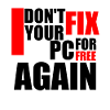 PC FIX