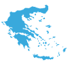 Greece
