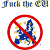 Fuck the EU