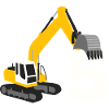 5 ans garçon