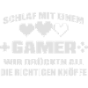 GAMER