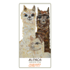 alpaca family large