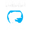 Pêche pêche pêcher