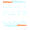 Cook cook cooking