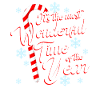 Noël