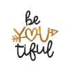 Motivational Design for Self-Confidence