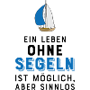 Énonciations drôles pour les marins