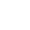 labbilove