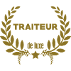 Traiteur / Cuisinier / Cuisine / Chef / Cuisinière
