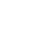 goldendoodlelove