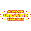 Urbaniste / Architecte / Architecture / Urbanisme