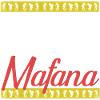 T SHIRT ZAZAN TCHANGA MAFANA_MAYOTTE