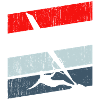 Windsurfing surfing lovers