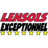 Lensois exceptionnel