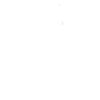 Computer says NO