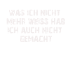 nicht_mehr_weiss